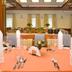 Sala de banquets