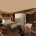 Habitació