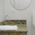 Serveis de l’habitació