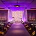 Sala de banquets