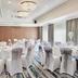 Sala de banquets