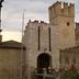 Altres