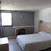 Habitació