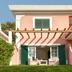Edifici