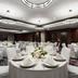 Sala de banquets