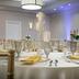 Sala de banquets
