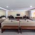 Sala d'estar