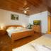 Habitació