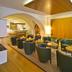 Sala d'estar