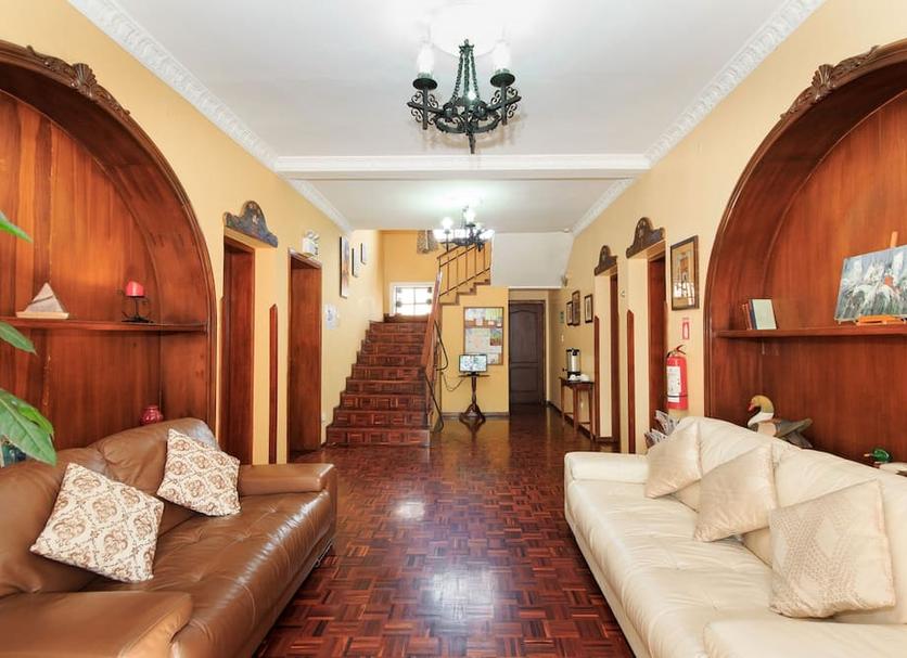 Sala Foto