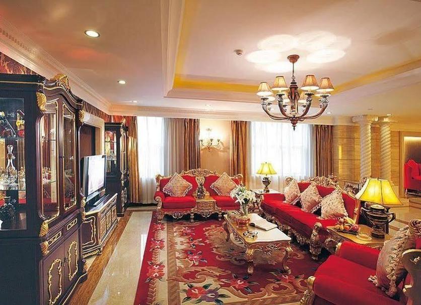 Sala Foto