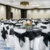 Sala de banquets