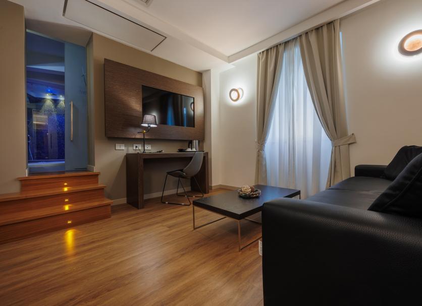 Sala Foto