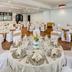 Sala de banquets