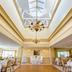 Sala de banquets