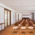 Sala de conferències