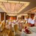 Sala de banquets