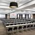 Sala de conferències