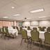 Sala de conferències