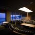 Sala d'estar