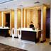 Recepció