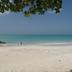 Platja
