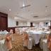 Sala de banquets