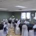 Sala de banquets