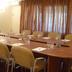 Sala de conferències
