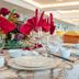 Sala de banquets
