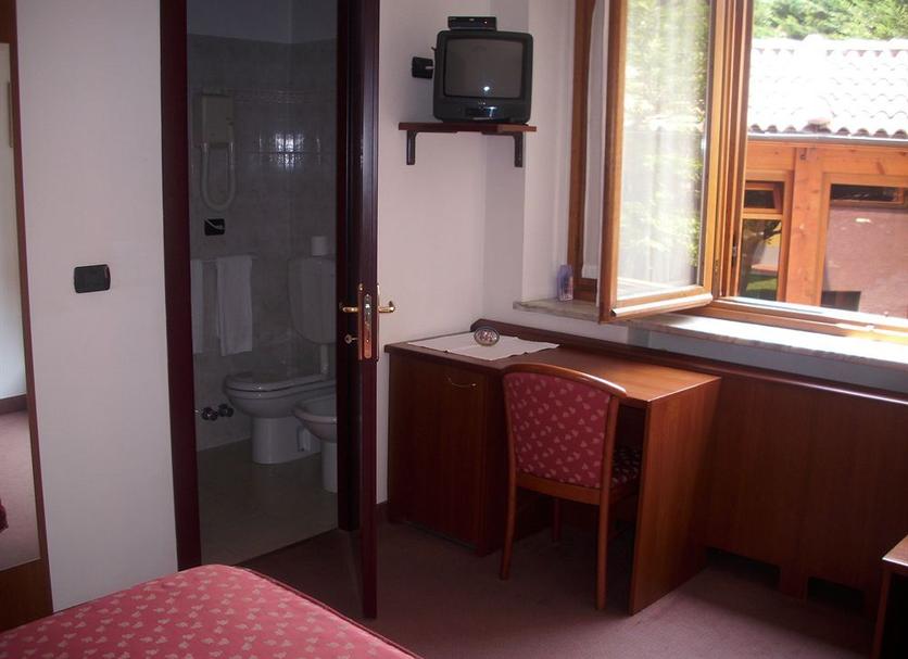 Serveis de l’habitació Foto