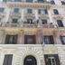 Edifici