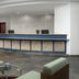 Recepció