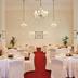 Sala de banquets