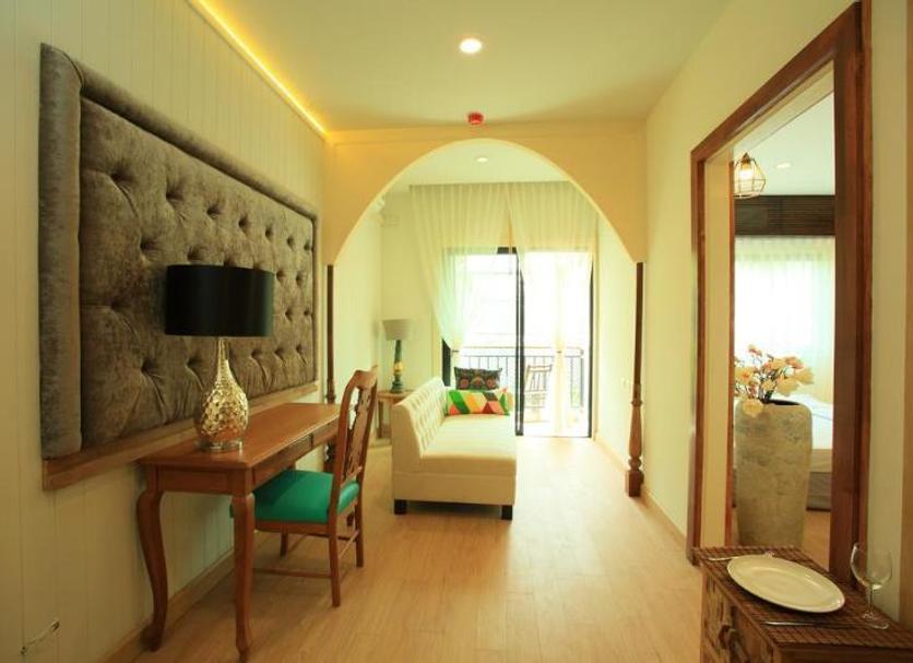 Sala Foto