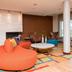 Sala d'estar