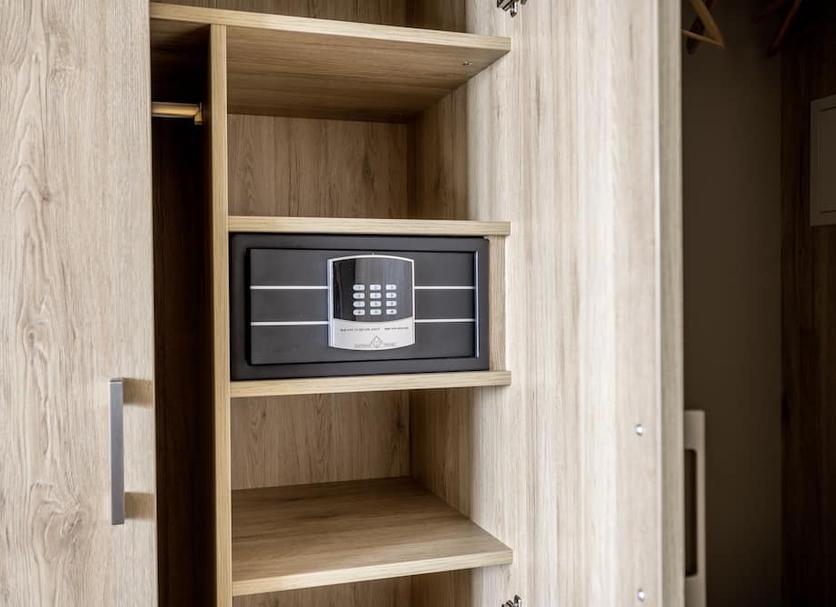 Serveis de l’habitació Foto