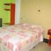 Habitació
