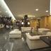 Sala d'estar