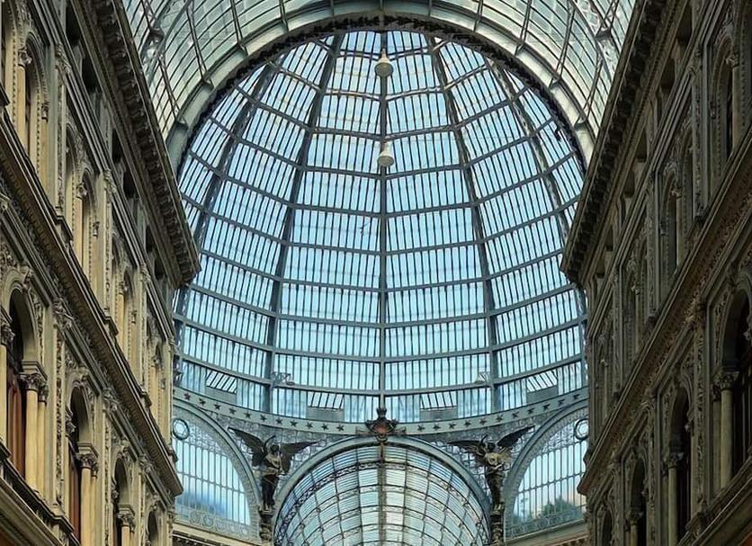 Edifici Foto