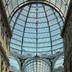 Edifici