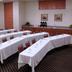 Sala de conferències