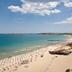 Platja