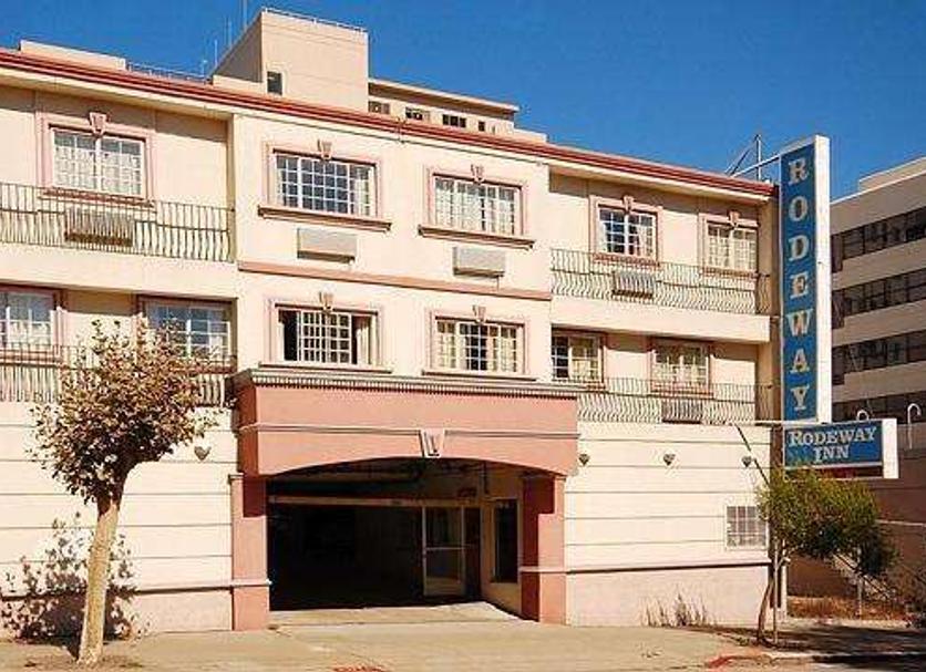 Edifici Foto