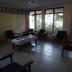Sala d'estar