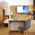 Serveis de l’habitació