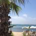 Platja