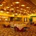 Sala de banquets