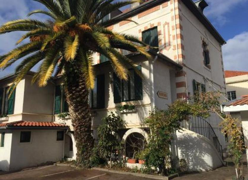 Edifici Foto