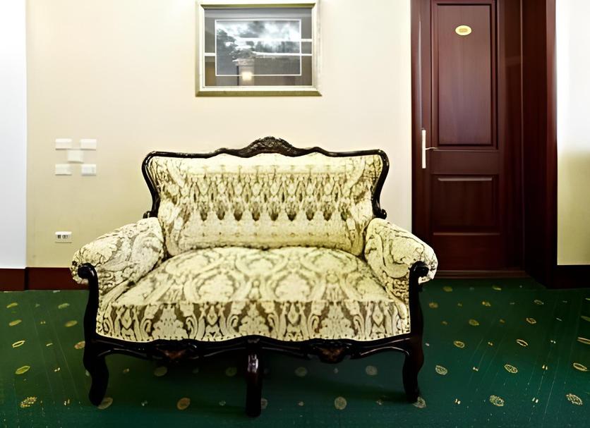 Sala Foto